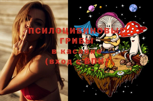 COCAINE Абаза