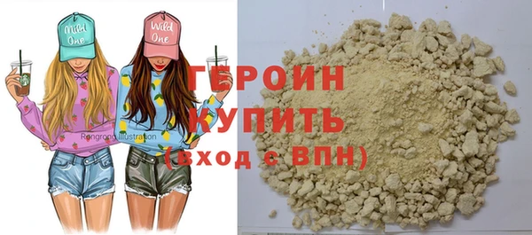 a pvp Абдулино
